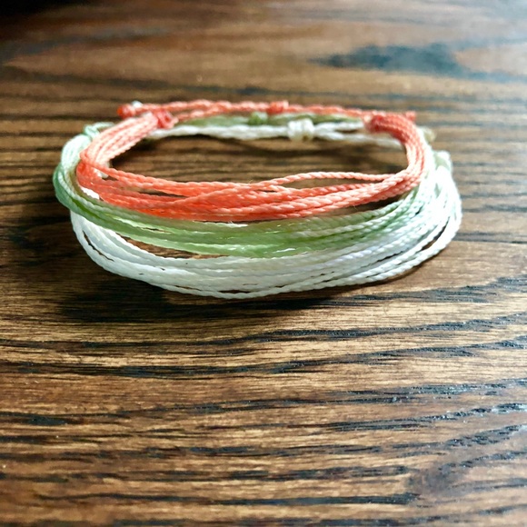RusticSerenity Jewelry - Bracelet Style Pack